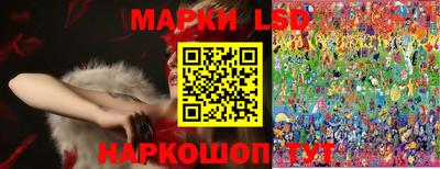 spice Малоярославец
